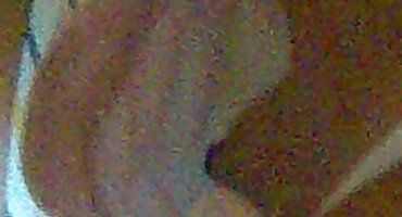 phim sex việ Fucked phim sex chuyển giới bởi một người đàn ông giàu có.