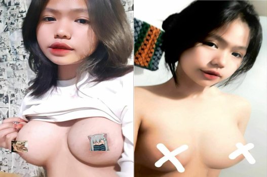 sex thủ dâm mỹ Phụ nữ có vú thích cưỡi ngựa