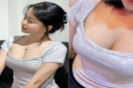 sex 18+ anime Phim viet69 em học sinh ngực khủng hơn phụ huynh