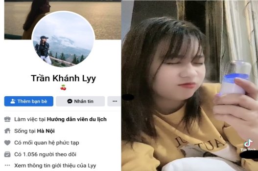 sex viet96,sex molly little,sex sayaka Bắn tinh ngập lồn nữ quản lý dâm dục của tôi